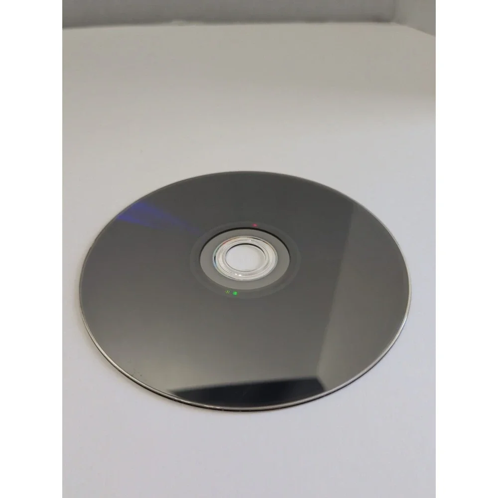 Skylanders Swap Force Activision Nintendo Wii U Video Game Disc Only NTSC-U/C